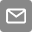 E-Mailadresse